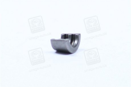 Сухар клапана 6mm 3 канавки (SM) SM MVI 8938050006-1