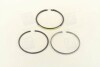 Кольца поршневые MB OM601-603 1 Cyl. 87,00 2,5 x 2 x 3 mm SM 791048001 (фото 3)