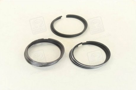 Кольца поршневые FORD 4 Cyl. 94,32 2,5 x 2,0 x 4,0 mm SM 792134654 (фото 1)