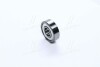 Підшипник генератора Toyota (NTN) TW SNR NTN 6000ZZC3/5K (фото 1)