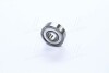 Підшипник генератора Toyota (NTN) TW SNR NTN 6000ZZC3/5K (фото 3)