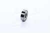 Підшипник генератора Toyota (NTN) TW SNR NTN 6000ZZC3/5K (фото 4)