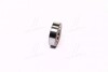 Підшипник кульковий d>30 (NTN) TW SNR NTN 6001JRXLLUC3/5K (фото 2)