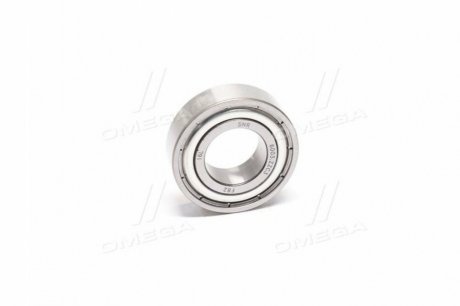 Підшипник кульковий 17X35X10/MM (SNR) SNR NTN 6003ZZC3