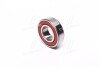 Підшипник кульковий Nissan, Toyota (NTN) TW SNR NTN 6004LLUCM/5K (фото 1)