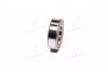 Підшипник кульковий Nissan, Toyota (NTN) TW SNR NTN 6004LLUCM/5K (фото 2)