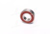 Підшипник кульковий Nissan, Toyota (NTN) TW SNR NTN 6004LLUCM/5K (фото 3)