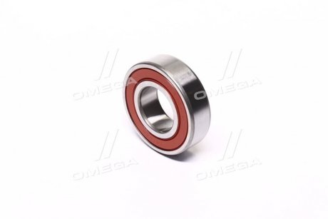 Підшипник кульковий Nissan, Toyota (NTN) TW SNR NTN 6004LLUCM/5K