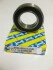 Подшипник 6006EEC3