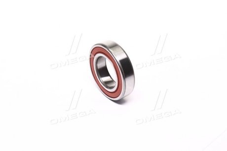 Подшипник SNR NTN 6006LLUC3/5K