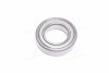 Подшипник (SNR) SNR NTN 6006.ZZ (фото 2)