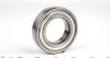Подшипник (30x55x13) SNR NTN 6006.ZZC3 (фото 3)