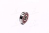 Подшипник шариковый Nissan,Subaru,Toyota (NTN)TW SNR NTN 6200LLUCM/5K (фото 2)