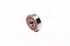 Подшипник шариковый Mazda,Nissan,Subaru,Suzuki,Toyota (пр-во NTN)TW 6202LLUCM/5K