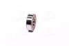 Подшипник шариковый Mazda,Nissan,Subaru,Suzuki,Toyota (NTN)TW SNR NTN 6202LLUCM/5K (фото 2)