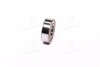 Подшипник шариковый Mazda,Nissan,Subaru,Suzuki,Toyota (NTN)TW SNR NTN 6202LLUCM/5K (фото 4)