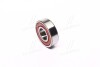 Підшипник кульковий Fiat, Ford, Opel, Toyota, Vw (вир-во NTN) TW 6203EE