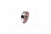 Подшипник шариковый Suzuki,Toyota (NTN)TW SNR NTN 6204LLUCM/5K (фото 2)