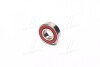 Подшипник шариковый Suzuki,Toyota (NTN)TW SNR NTN 6204LLUCM/5K (фото 3)
