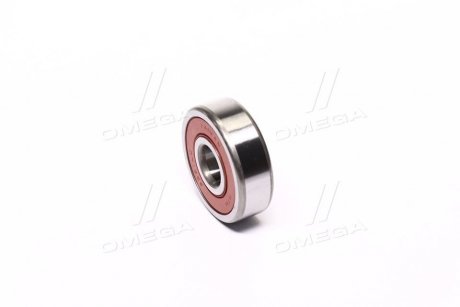 Подшипник SNR NTN 6301LLUCM/5K