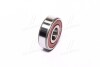 Подшипник шариковый Ford,Mazda,Nissan,Toyota(NTN)TW SNR NTN 6302LLUCM/5K (фото 2)