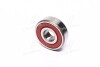 Подшипник шариковый Ford,Mazda,Nissan,Toyota(NTN)TW SNR NTN 6302LLUCM/5K (фото 3)