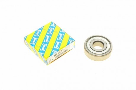 Подшипник SNR NTN 6303ZZC3