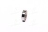 Підшипник кульковий Ford, Isuzu, Toyota, (NTN) TW SNR NTN 6304LLUCM/5K (фото 4)