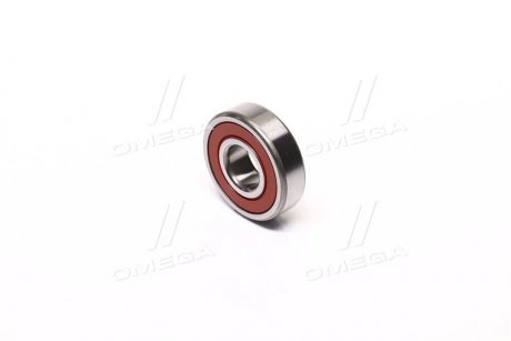 Підшипник кульковий Ford, Isuzu, Toyota, (NTN) TW SNR NTN 6304LLUCM/5K (фото 1)