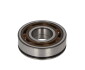 Подшипник КПП (24.7x59x17mm) AB41386