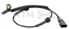 Датчик ABS (передний) 1.8 16V FORD Tourneo ASB152.09