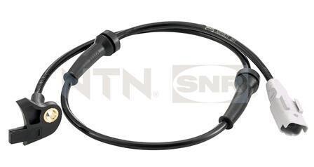 Датчик швидкості ABS (SNR) SNR NTN ASB159.21