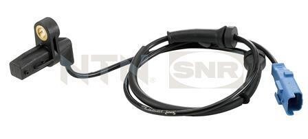 Датчик швидкості ABS (SNR) SNR NTN ASB159.23 (фото 1)