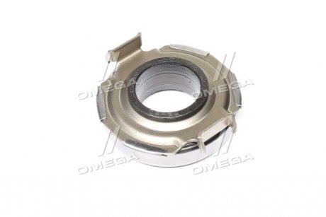 Выжимной подшипник SUBARU Legacy, Outback I 2.0 2.5 98-05 (NTN-SNR) SNR NTN BAC381.03