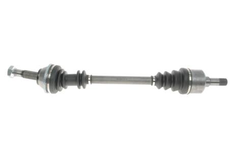 Піввісь SNR NTN DK66.005