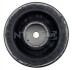 Шків колінвалу BMW 1/3/5/X3 2.0D 02- (4PK+6PK) DPF35001