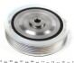 Шків вала колінчастого SNR NTN DPF355.00 (фото 3)
