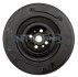 Шків колінвалу VW LT/T4/Crafter 2.5TDI DPF35706