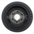 A_Шків коленвалу CITROEN/PEUGEOT Jumper/Boxer "01>> DPF35910