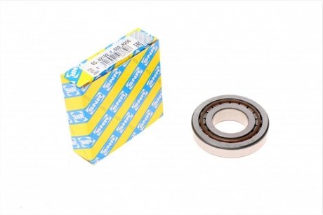 Подшипник КПП SNR NTN EC42192YS02H206