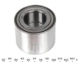 Підшипник ступиці NISSAN/OPEL/RENAULT (R15570) Primastar/Vivaro/Trafic "R "01>> SNR NTN FC.40772.S03 (фото 2)