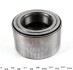 Подшипник ступицы SNR NTN FC.41544.S01 (фото 4)