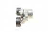Натяжитель SNR SNR NTN GA350.89 (фото 4)