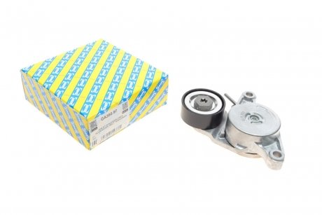 Натяжитель SNR NTN GA350.97