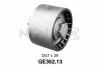 Механізм натяжний GE352.13
