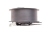 Ролик натяжний AUDI/SEAT/SKODA/VW A1/A3/A4/A5/A6/Q3/Q5/Fabia/Octavia/30-35/30-50/Transporter "03>> SNR NTN GT357.75 (фото 3)