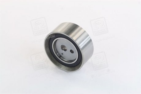 Натяжна ролик, ремінь ГРМ NISSAN (Ви-во NTN-SNR) SNR NTN GT368.06