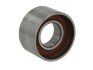 Ролик ременя MAZDA 3/6 "2,0D >>"07 GT370.29