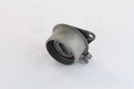 Натяжна ролик, ремінь ГРМ MITSUBISHI (Ви-во NTN-SNR) SNR NTN GT373.25 (фото 1)