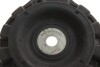 Ремкомплект, опора стойки амортизатора SNR NTN KB655.35 (фото 8)